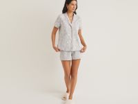 Пижама Cheri II