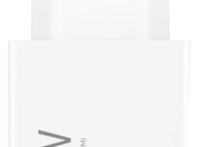 СЗУ Xiaomi