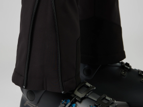 *Брюки 23-24533 гор.жен.