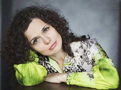 Вечер босса-новы