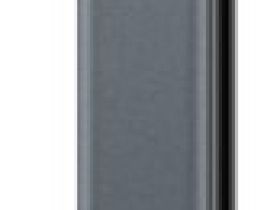 Смартфон TECNO