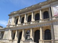 Калининградский областной музей изобразительных искусств