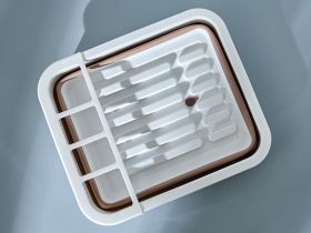 Сушилка Furtei для посуды II