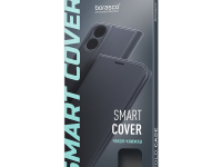 Чехол-книжка BoraSCO