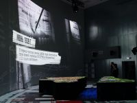 Центр военно-патриотического воспитания «Музей-диорама»