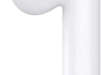 Беспроводные наушники TCL