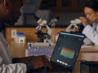 Apple MacBook Pro 16 2026 M5 Pro 24Gb/1Tb (Space Black) (MGEA4)