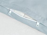 Пододеяльник Misty ocean