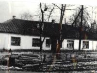 Ленинск-Кузнецкий краеведческий музей