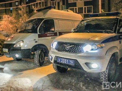 Мошенники обманули якутян на 5,8 миллионов рублей за один день