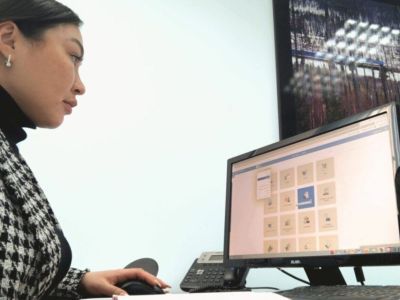 Начал работу сервис клиентской поддержки в компании "Железные дороги Якутии"