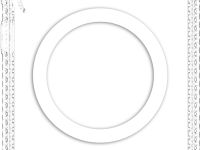 Чехол Itskins Itskins Hybrid Clear MagSafe для Galaxy S24 прозрачный