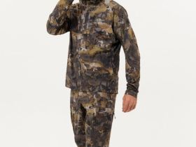Летний костюм для охоты Remington  Hot Summer Timber