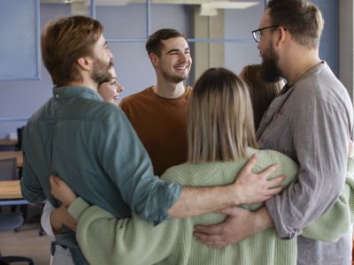 Билеты на Квартирник (ТЮЗ на Южном берегу) / Театр | Афиша | ИнфоТаймс