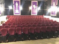 Культурный центр «Айыллаан»