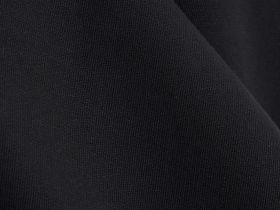 Джоггеры для мальчиков, Черный