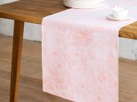 Скатерть-дорожка Variegatura