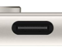 Смартфон TECNO Spark 40 Pro+ 8/256 ГБ «Лунный титановый»