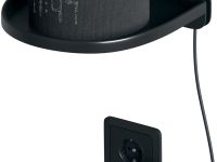 Держатель RedLine