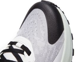 Кроссовки Adventure жен.