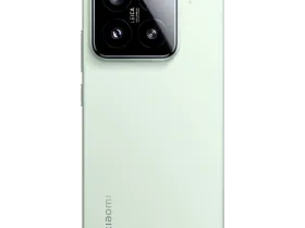 Xiaomi 15 12/512Gb (Green)