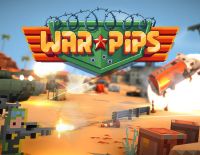 Warpips (PC)