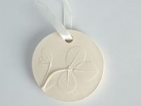 Саше Белый чай