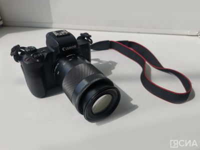 Мошенники крадут деньги под предлогом фейковых фотоссесий