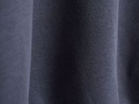 Свитшот с принтом для мальчиков, Синий