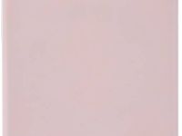 Чехол-накладка uBear