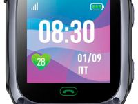 Детские часы Jet