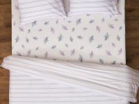 Простыня Fiorenza