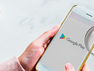 Теперь шпионскому ПО будет сложнее попасть в Google Play Store