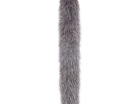 Натуральный мех BASK