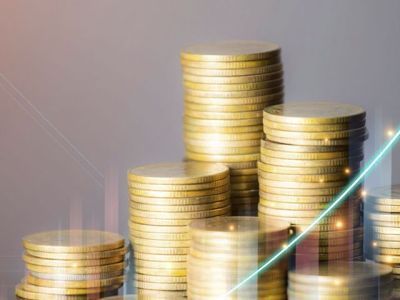 Программа долгосрочных сбережений граждан: что это и как она работает