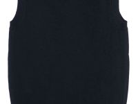 Жилет трикотажный для мальчиков