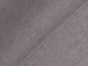 Брюки для мальчиков, Серый