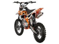 Питбайк KAYO TT160