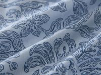 Комплект наволочек Кастелло/Сastello