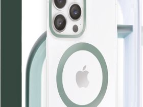 Чехол-накладка VLP