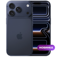 Смартфон Apple
