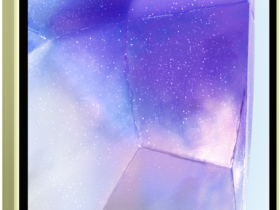 Смартфон Samsung