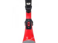 Электросамокат JOYOR A5, RED