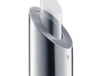 WMF Солонка и перечница, набор 2 предмета Two in One, Basic WMF