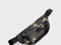 Сумка поясная для мальчиков