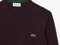 Мужской свитер Lacoste