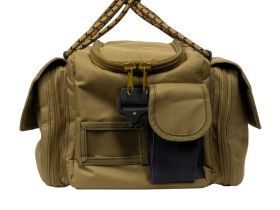 Сумка Remington Hunting Good luck Khaki