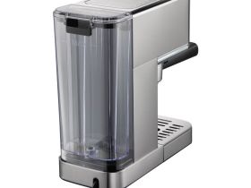 Кофеварка РЕДМОНД CM725