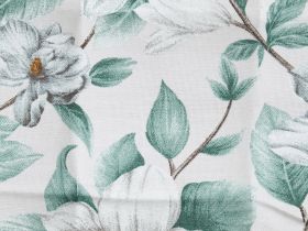 Подушка на стул Modestia, 2 шт.