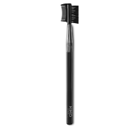Глаза 64 кисть-расческа для бровей / Eyes 64 Brow Comb Brush
